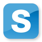 Unternehmens Logo