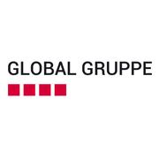 Unternehmens Logo