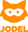 Company logo of The Jodel Venture GmbH