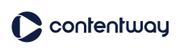 Unternehmens Logo