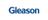 Unternehmenslogo von Gleason Cutting Tools GmbH