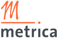 Company logo of metrica GmbH & Co. KG
