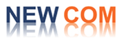 Unternehmens Logo