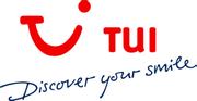 Unternehmens Logo