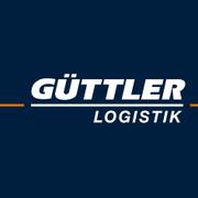 Unternehmens Logo