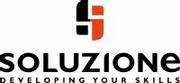 Unternehmens Logo