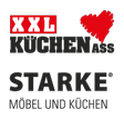 Starke Möbel