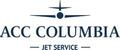 Company logo of ACC COLUMBIA Jet Service GmbH