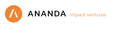 Unternehmenslogo von Ananda Impact Ventures