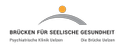 Unternehmenslogo