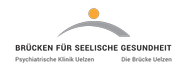 Unternehmens Logo