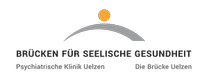 Unternehmenslogo