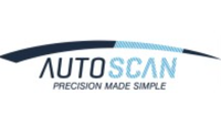 Company logo of Autoscan GmbH
