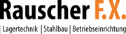 Unternehmens Logo