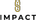 Company logo of IMPACT Group