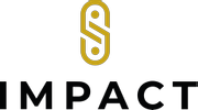 Unternehmens Logo