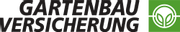 Unternehmens Logo