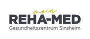 Unternehmens Logo