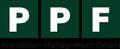 Unternehmenslogo von PPF Immobilien Management GmbH