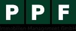 Unternehmenslogo von PPF Immobilien Management GmbH