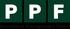 Firmenlogo von PPF Immobilien Management GmbH