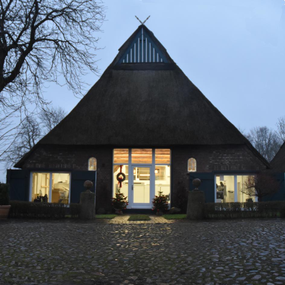 Büro Kollmar