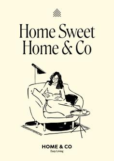 Home & Co