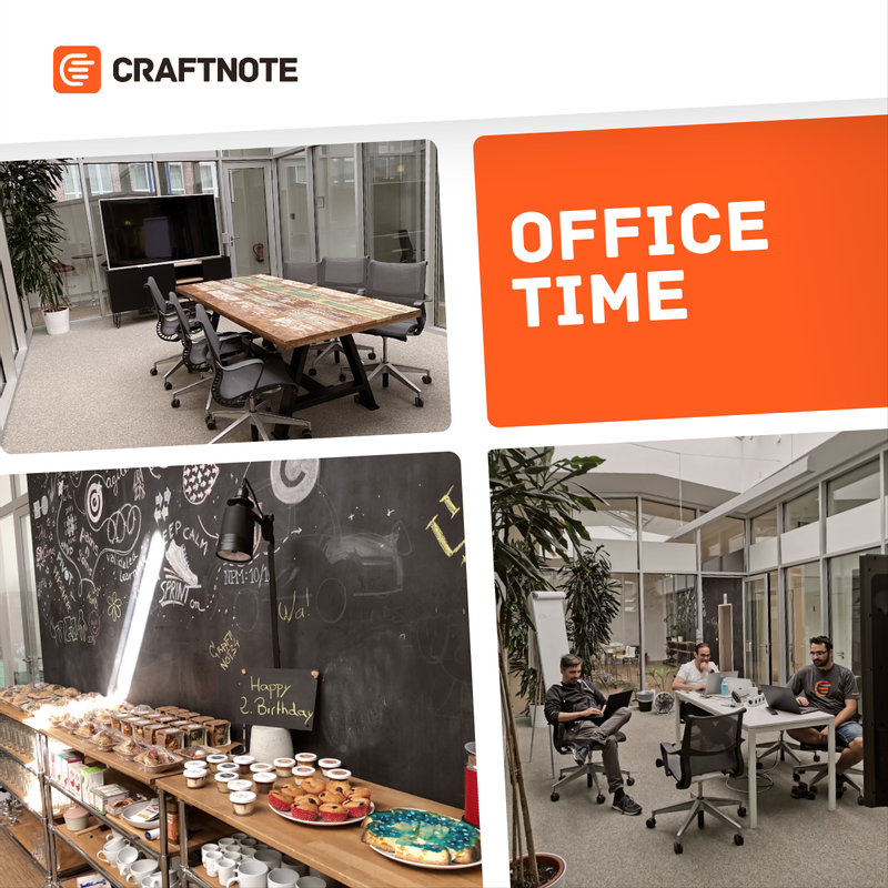 OFFICE
