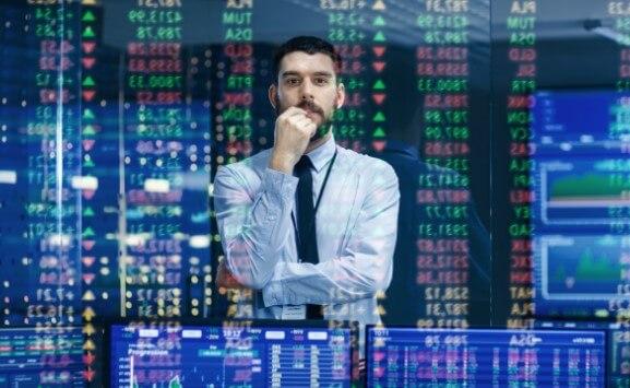 Fund analysis
