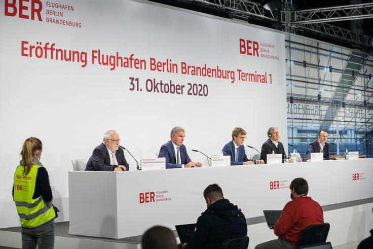 Eventbeispiel