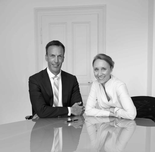 RAe Martz & Dellbrügge