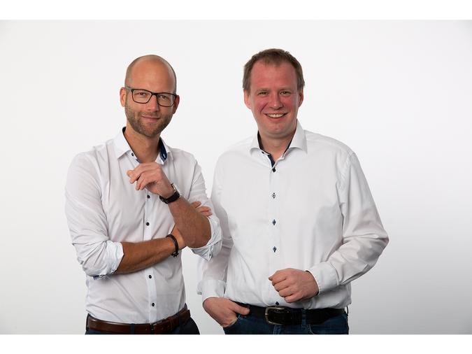CEO