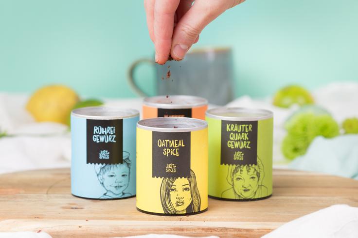 Unsere Produkte