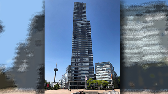 Turm-3.jpg