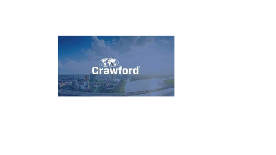 Karriere und Jobs bei Crawford & Company (Deutschland) GmbH