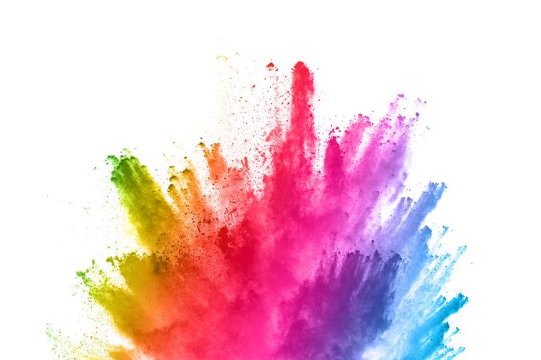 Farbe
