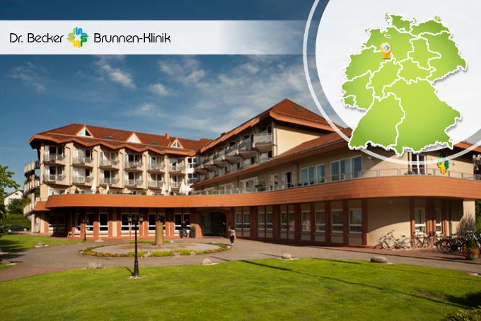 Brunnen-Klinik