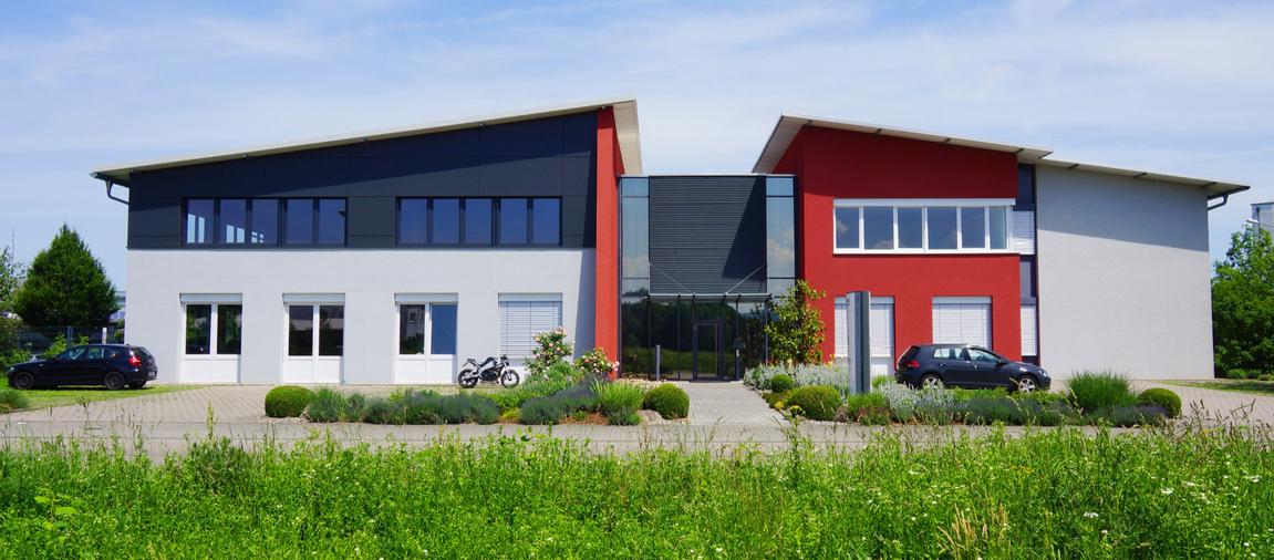 elbe HQ