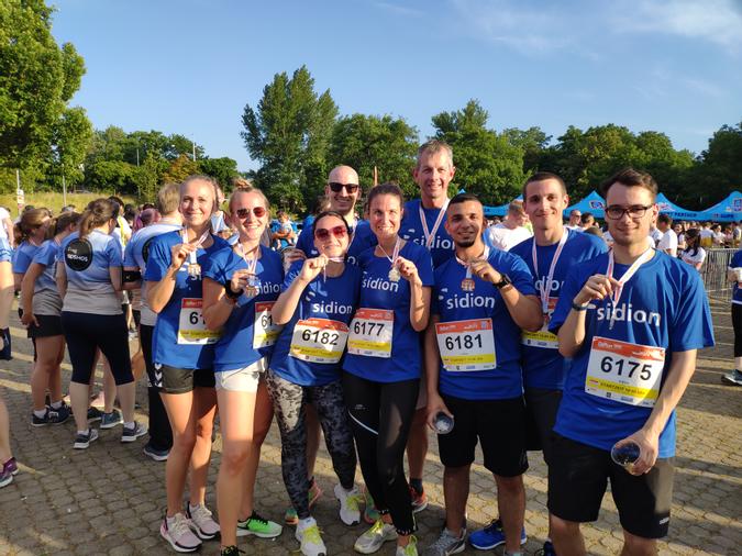 B2Run2019