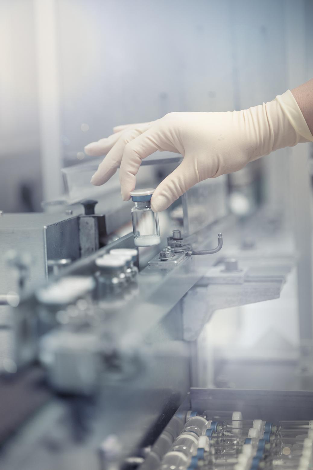 Karriere und Jobs bei BAG Holding GmbH