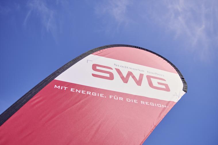 Unternehmenslogo