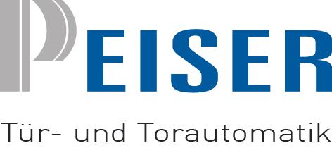 Firmenlogo