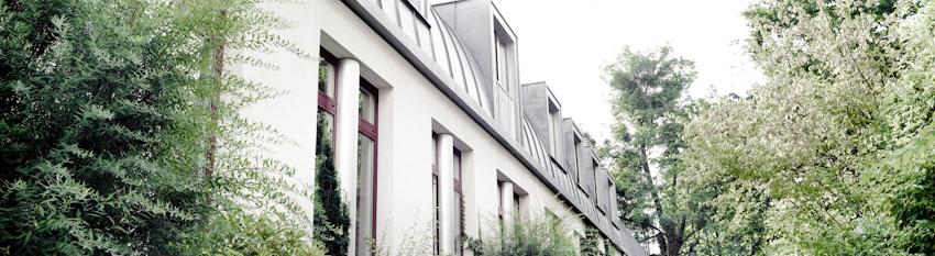 Gebäude