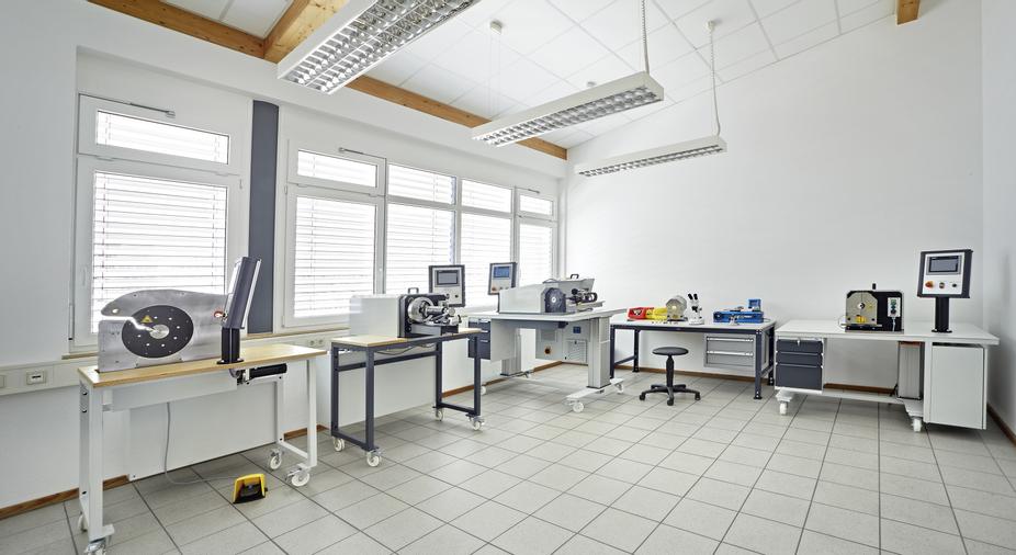 Technikum