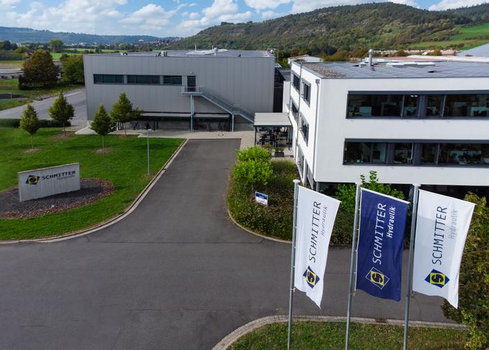 Unternehmen
