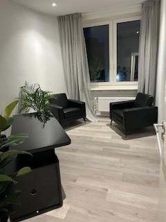 Büroraum 3