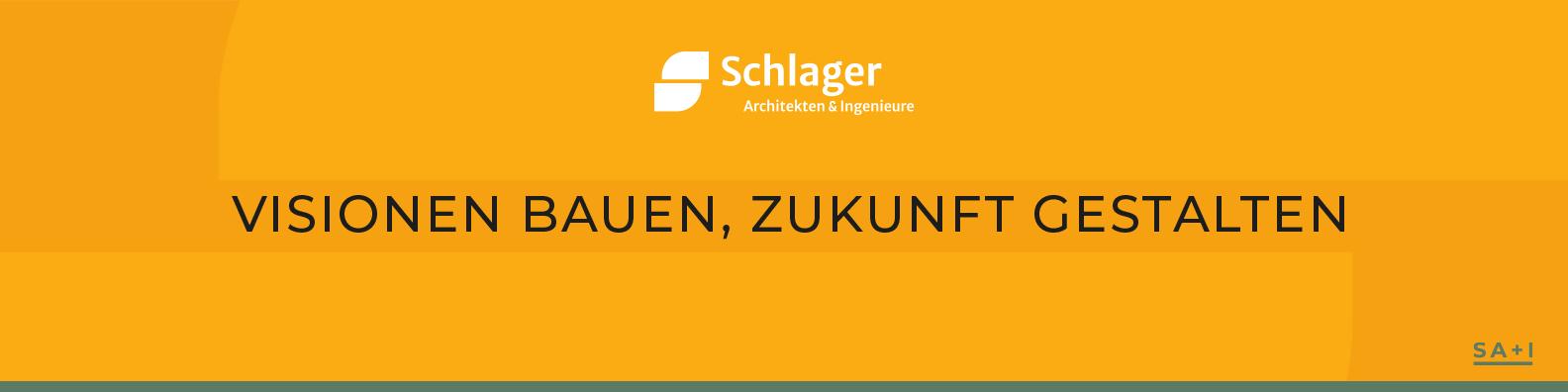 Slogan