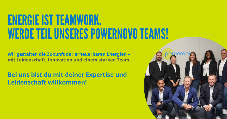 Team