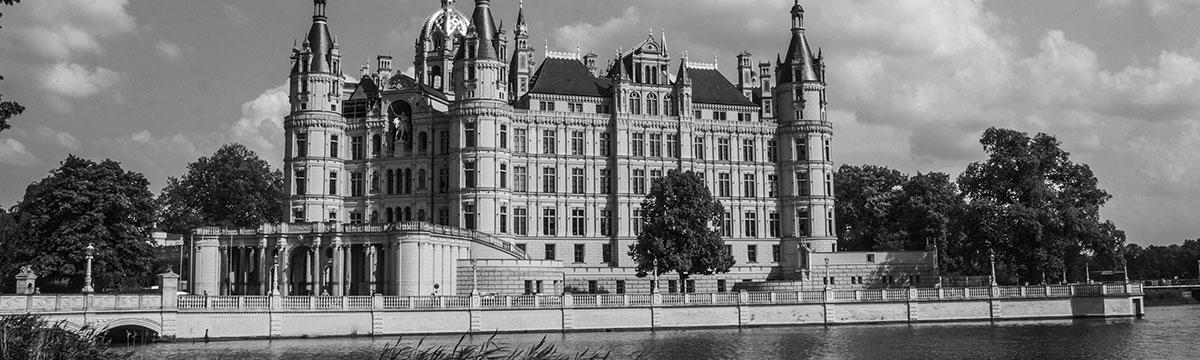 Schwerin