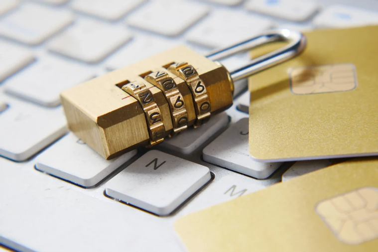 Datasecurity